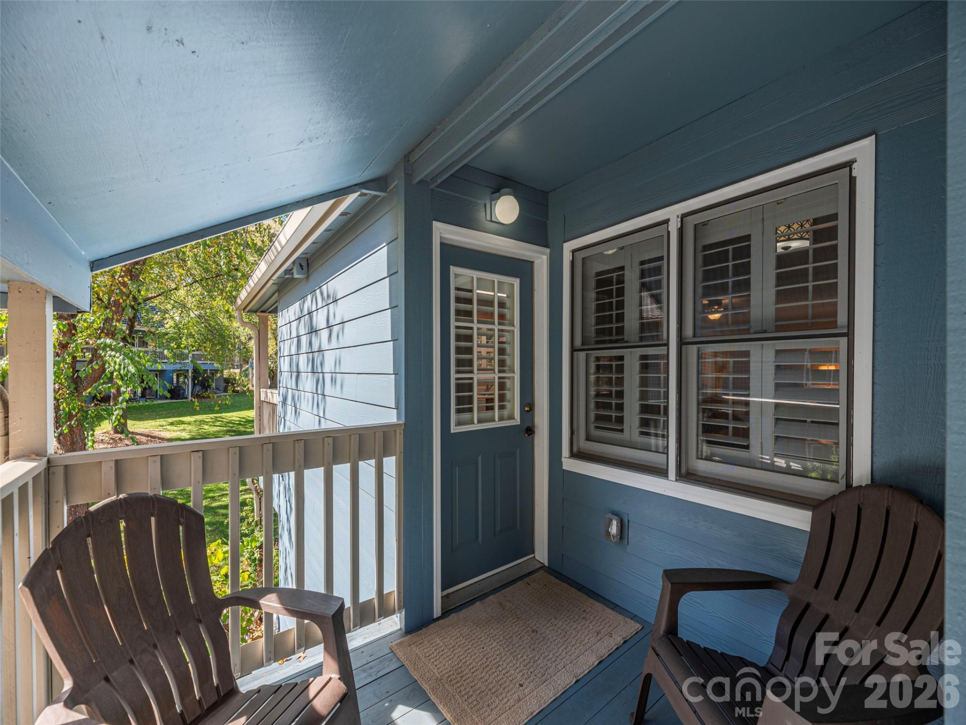 187 Tri Vista Drive #1 - Photo 3