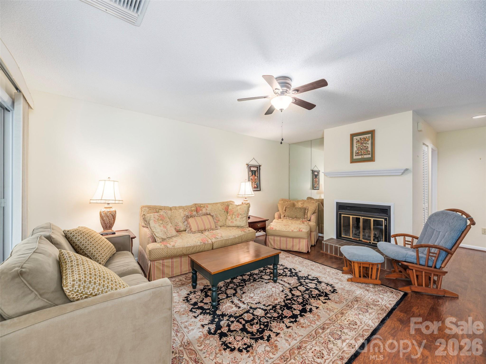 187 Tri Vista Drive #1 - Photo 4