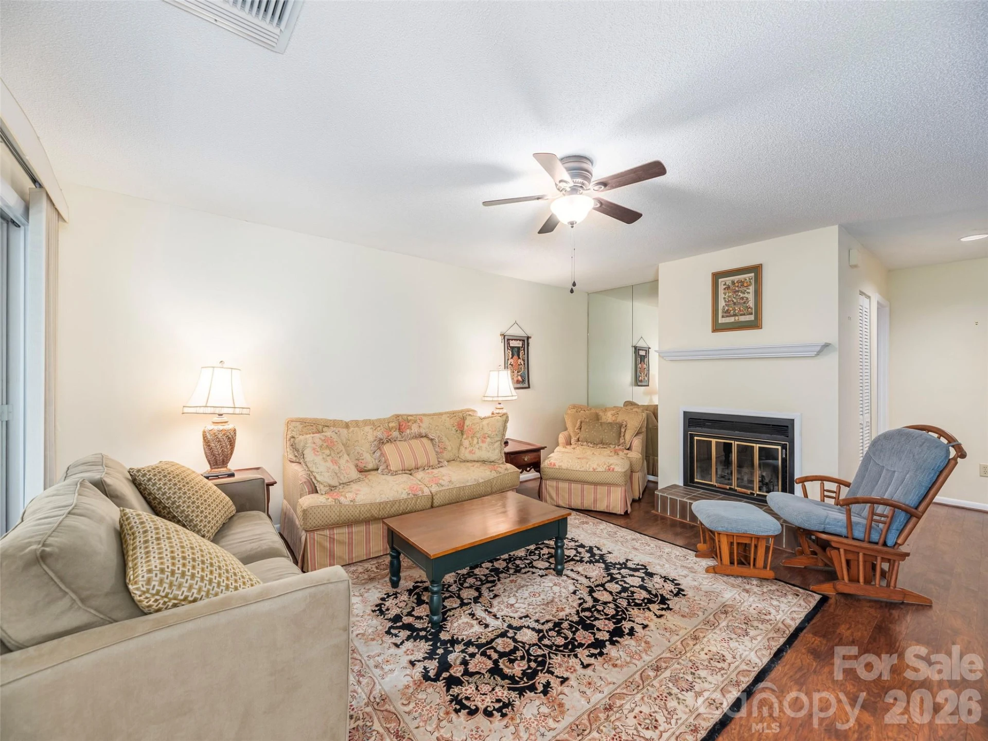 187 Tri Vista Drive #1 - Photo 4