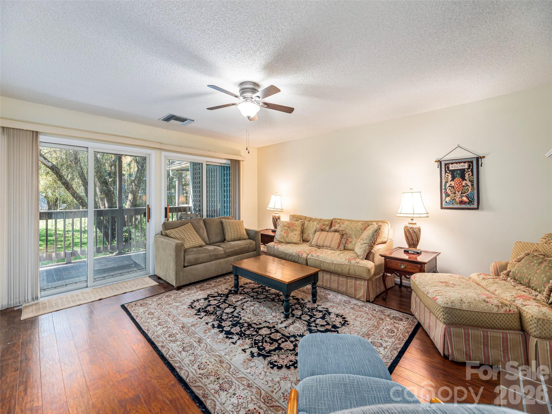 187 Tri Vista Drive #1 - Photo 5