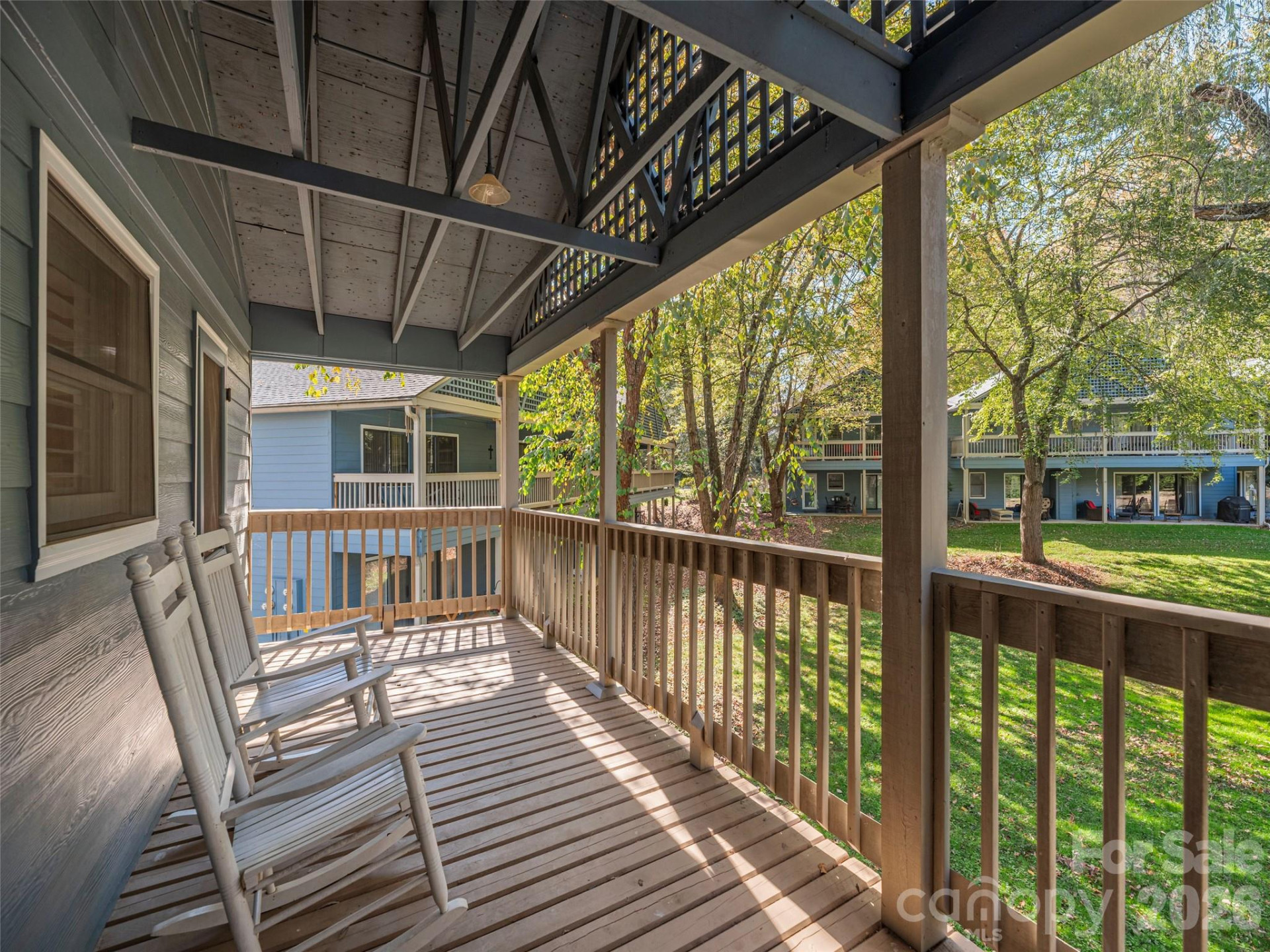 187 Tri Vista Drive #1 - Photo 6