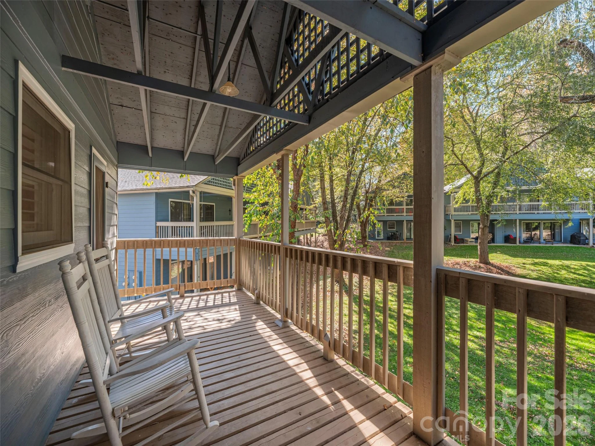 187 Tri Vista Drive #1 - Photo 6