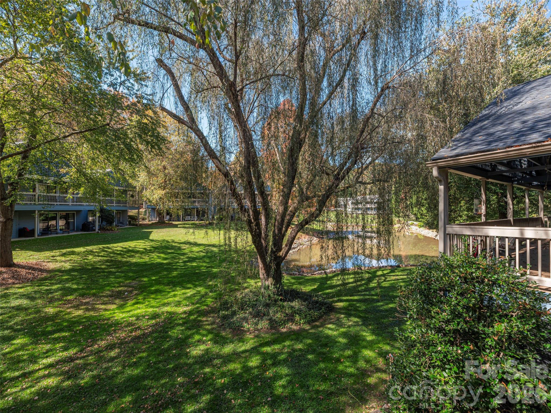 187 Tri Vista Drive #1 - Photo 7