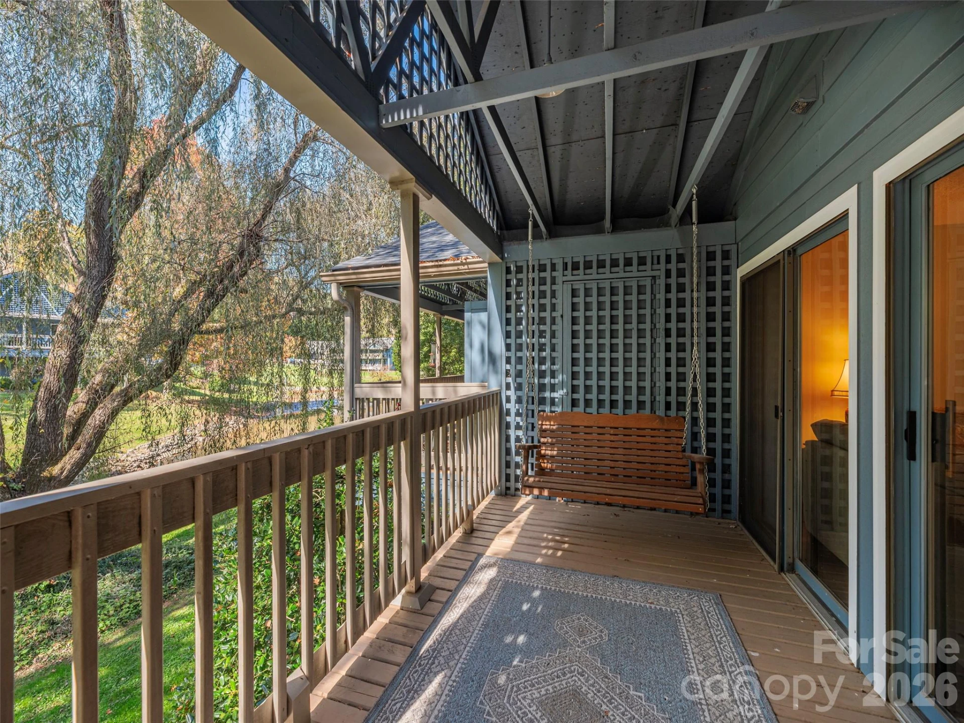 187 Tri Vista Drive #1 - Photo 8
