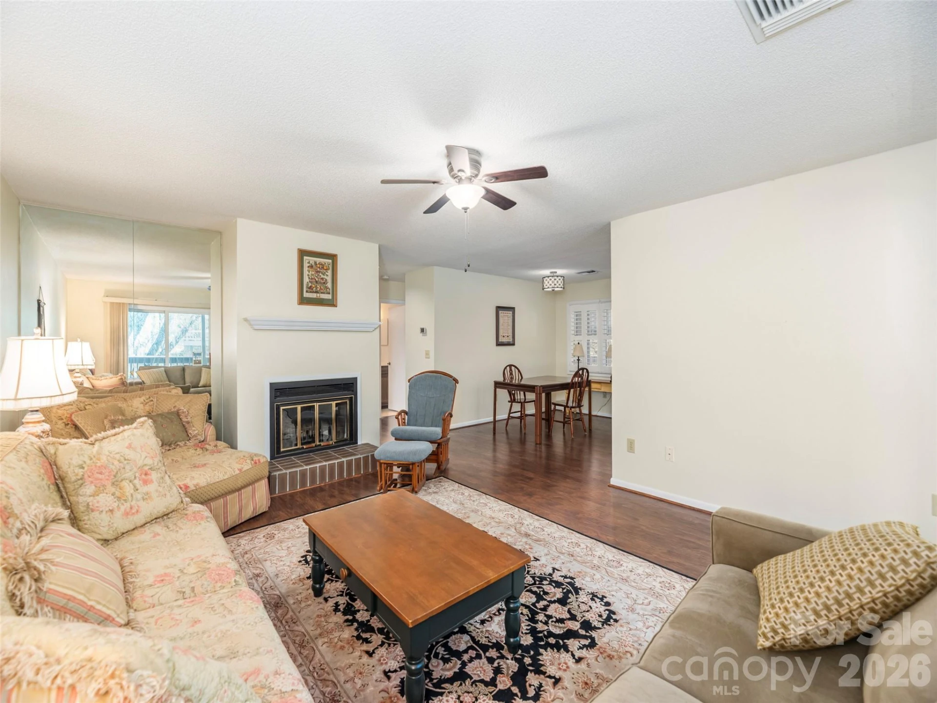 187 Tri Vista Drive #1 - Photo 9