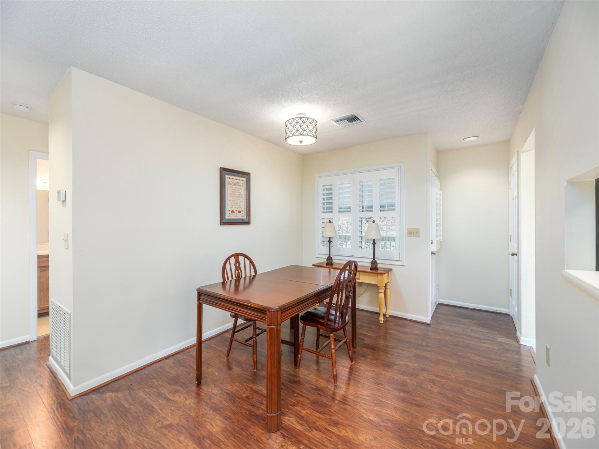 187 Tri Vista Drive #1 - Photo 10