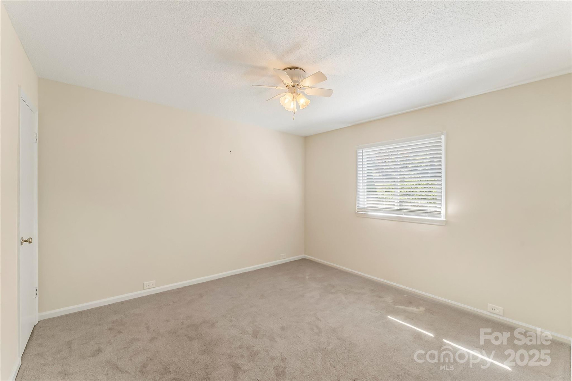 212 Riverside Drive - Photo 19