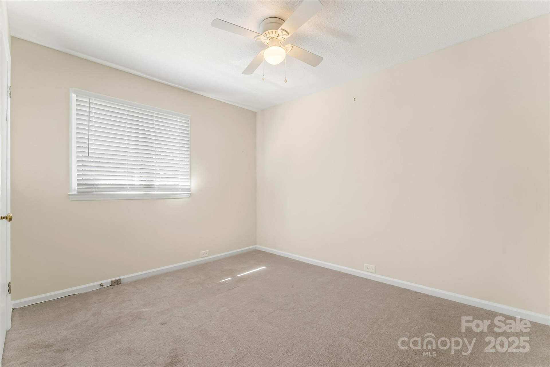 212 Riverside Drive - Photo 20