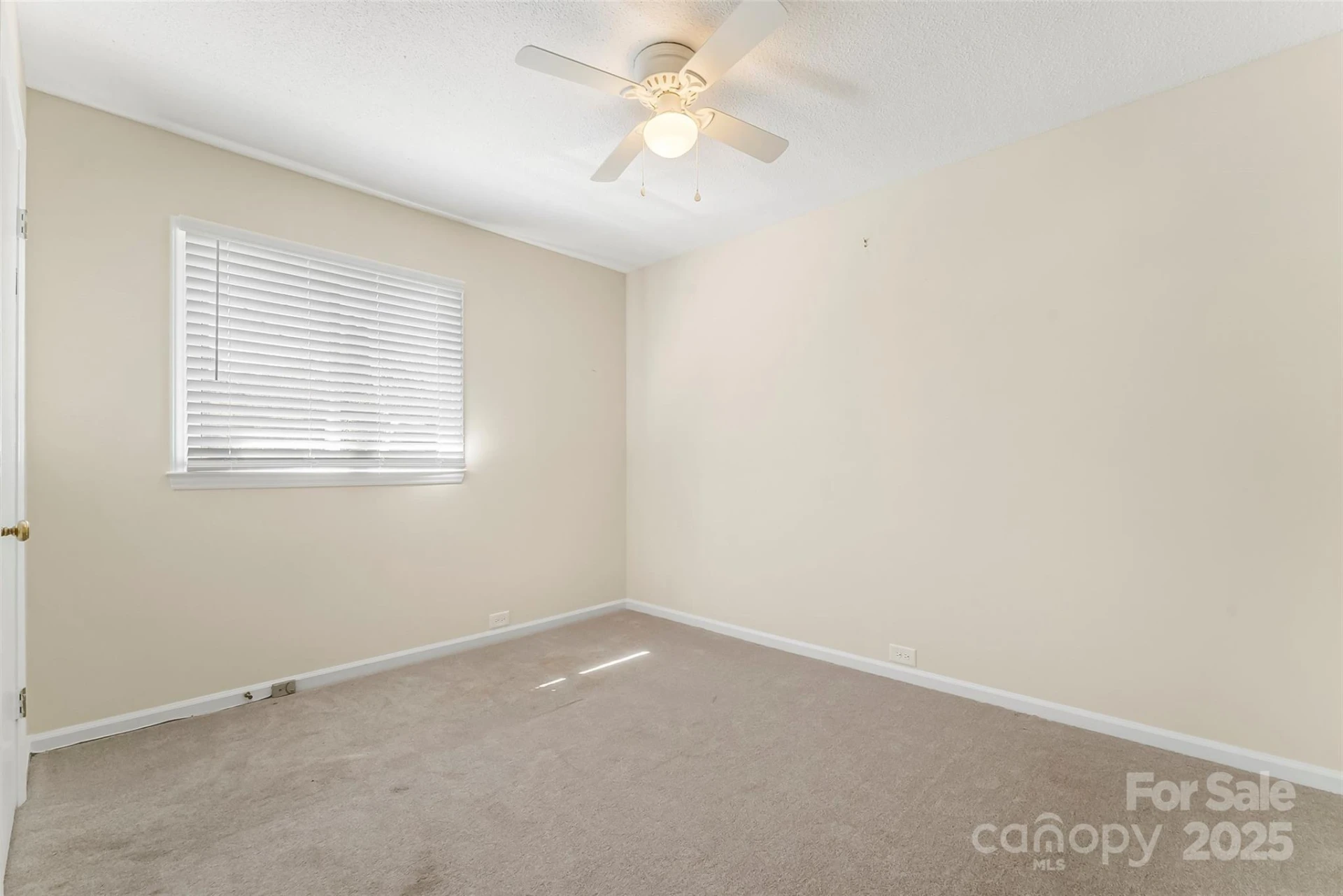 212 Riverside Drive - Photo 20