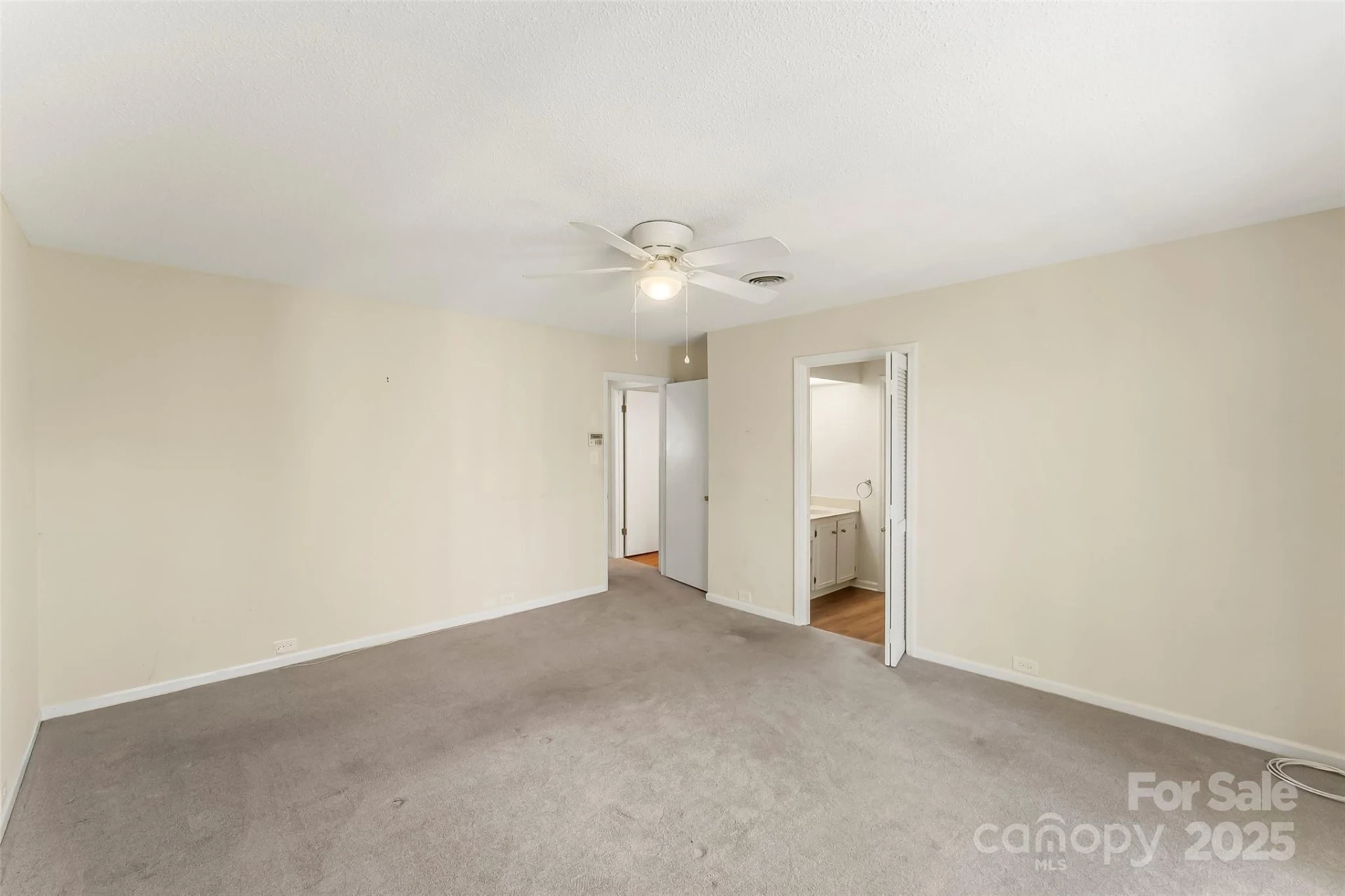212 Riverside Drive - Photo 23