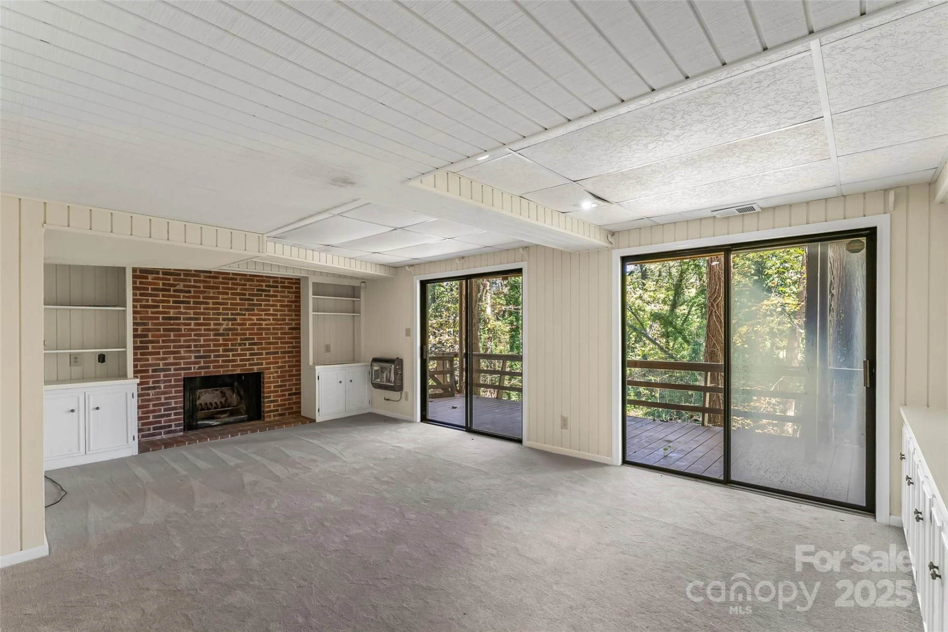 212 Riverside Drive - Photo 25
