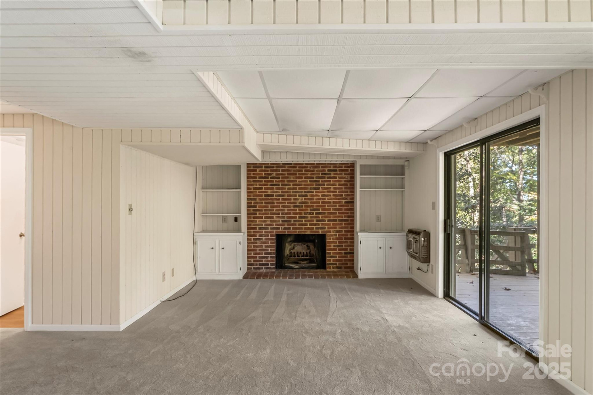 212 Riverside Drive - Photo 26