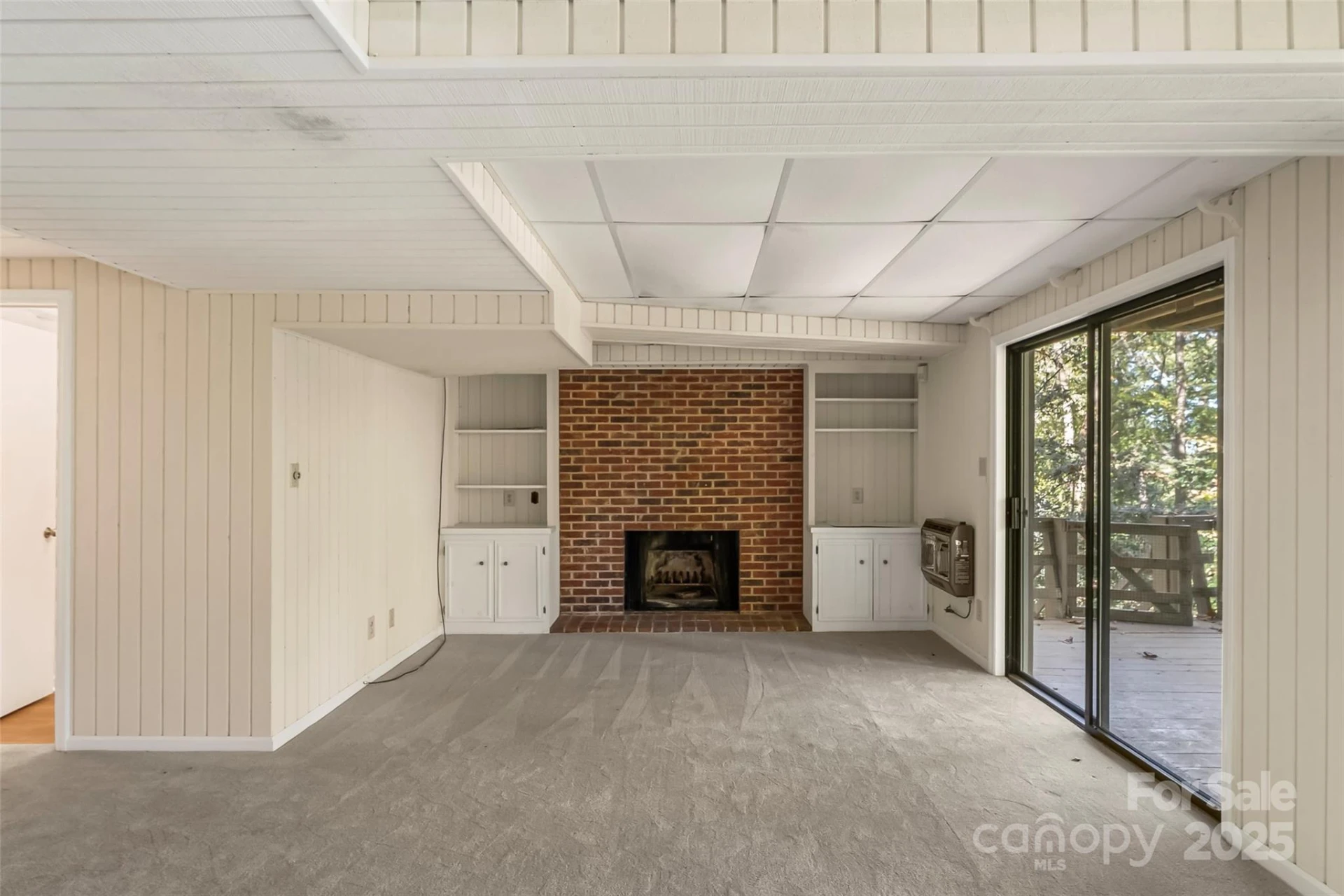 212 Riverside Drive - Photo 26