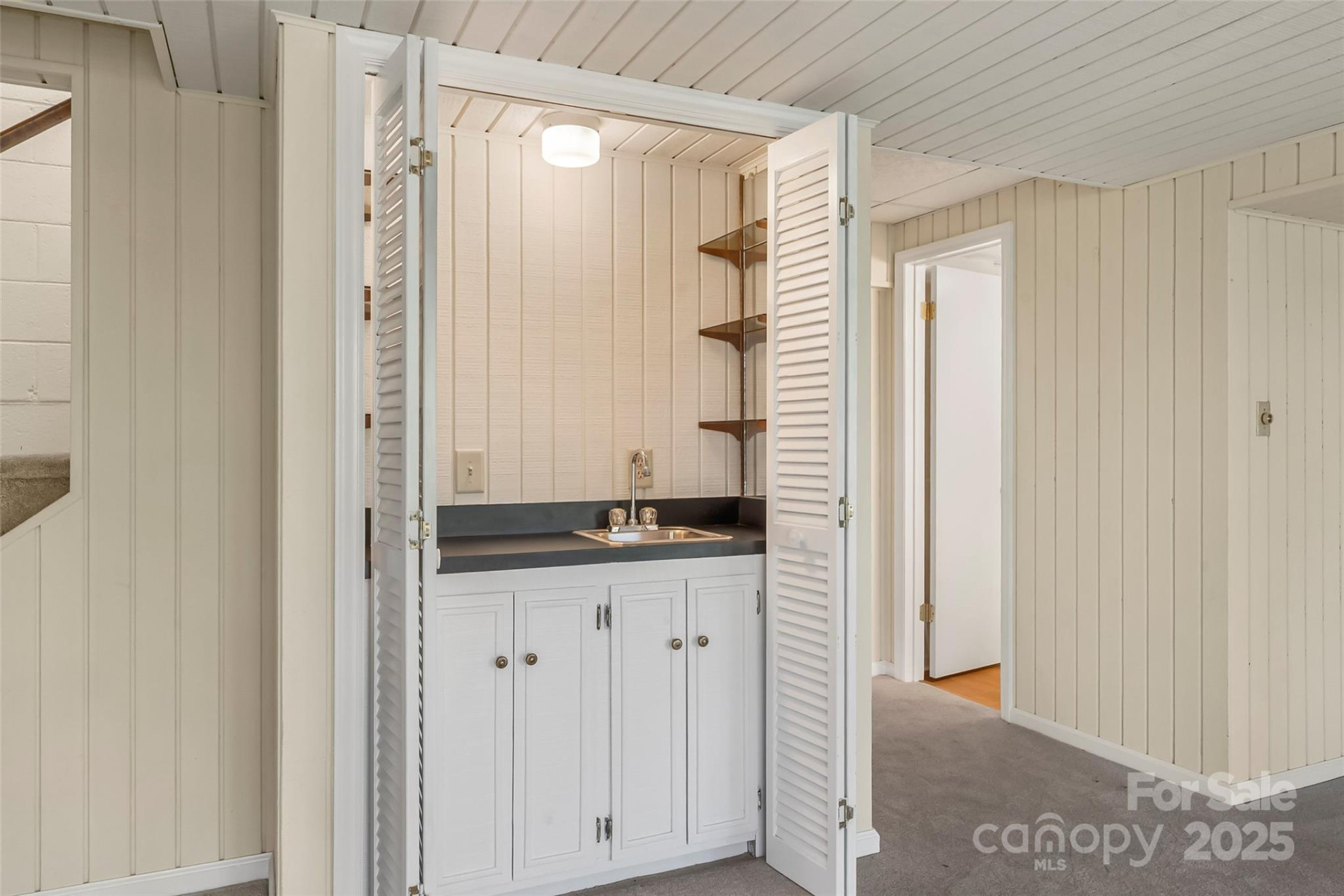 212 Riverside Drive - Photo 28