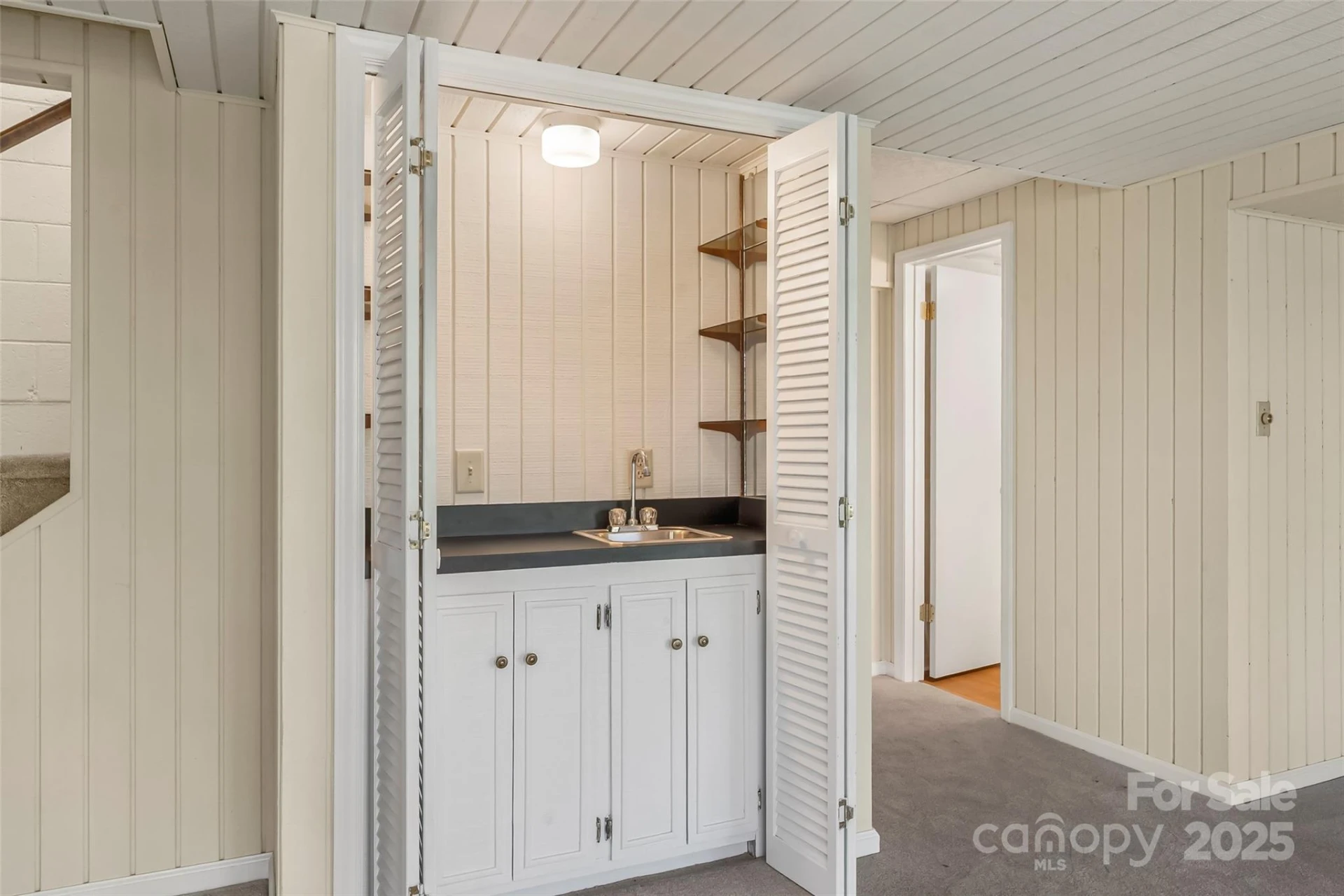 212 Riverside Drive - Photo 28