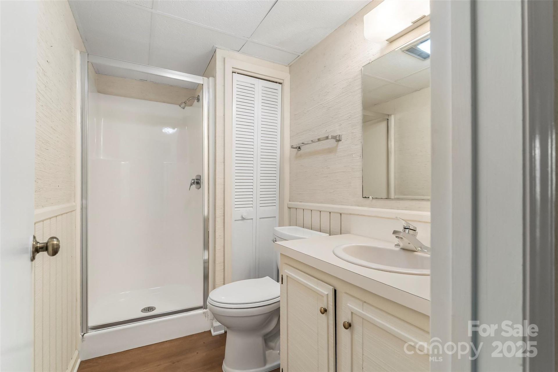 212 Riverside Drive - Photo 29