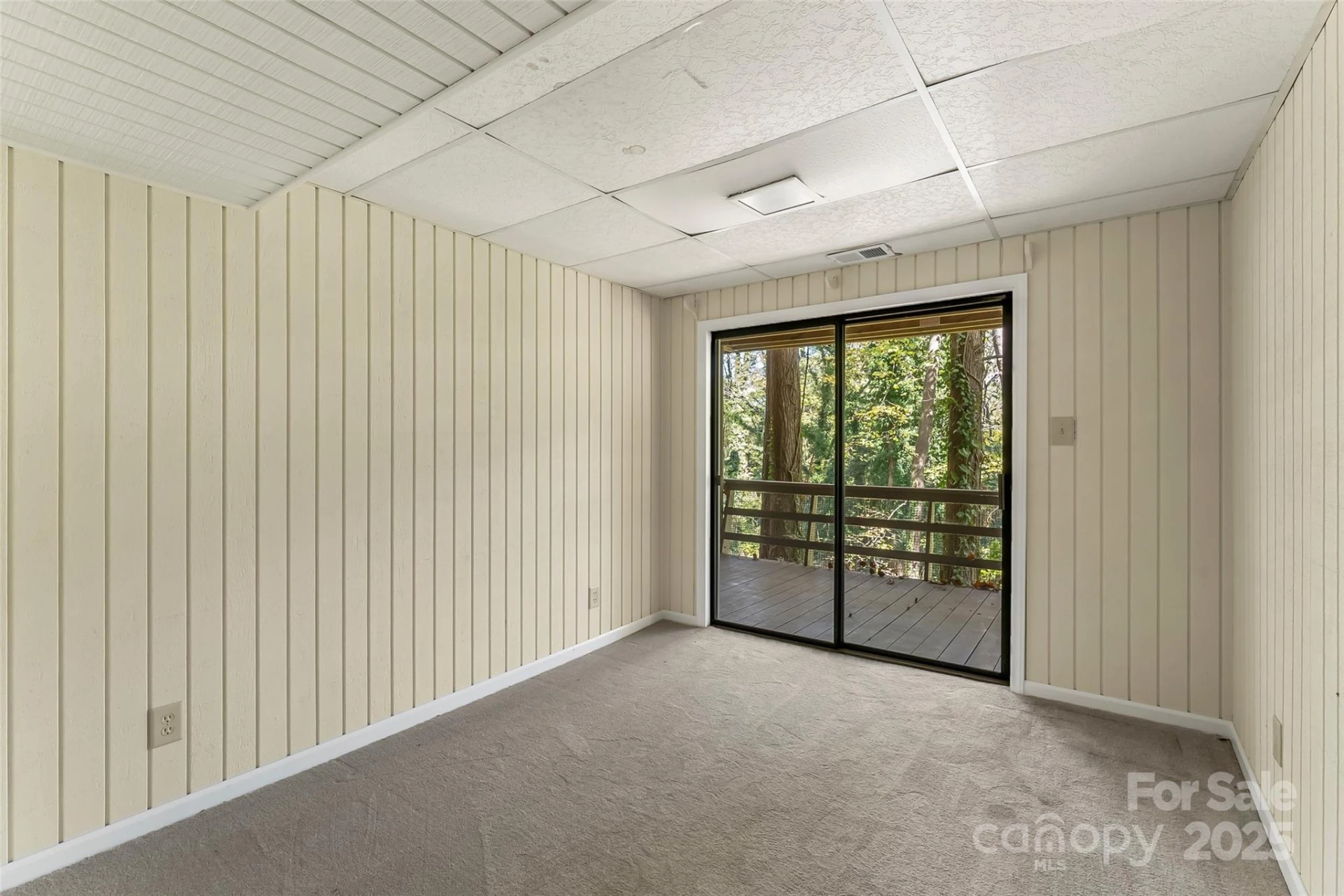 212 Riverside Drive - Photo 30