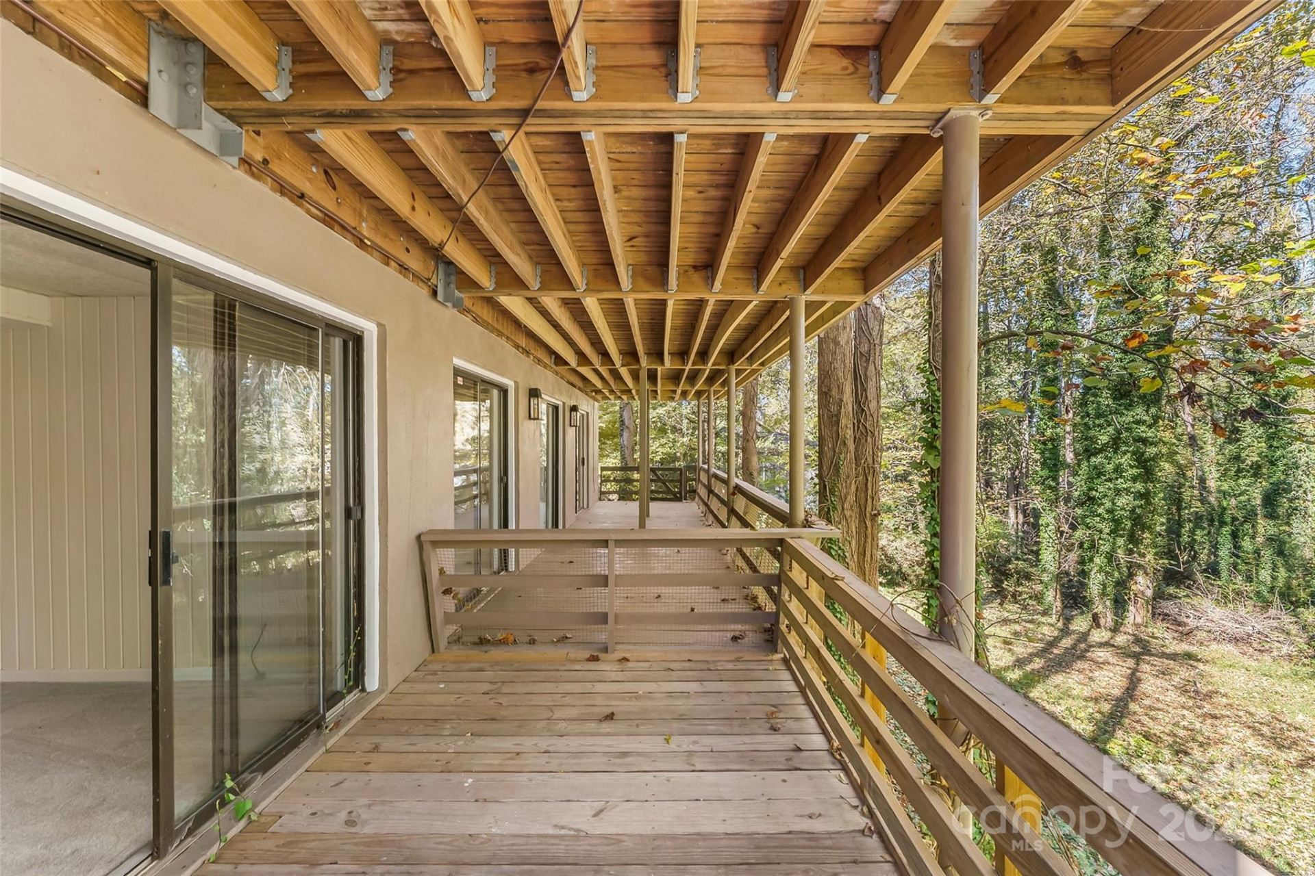 212 Riverside Drive - Photo 32