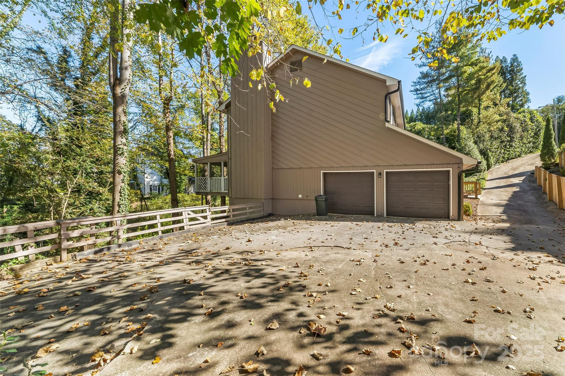 212 Riverside Drive - Photo 36