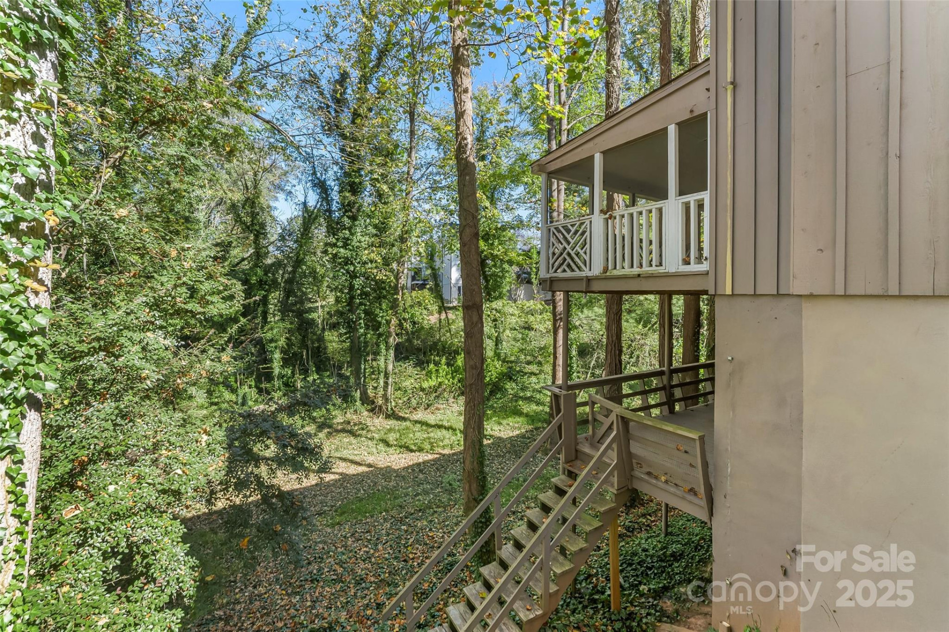 212 Riverside Drive - Photo 37