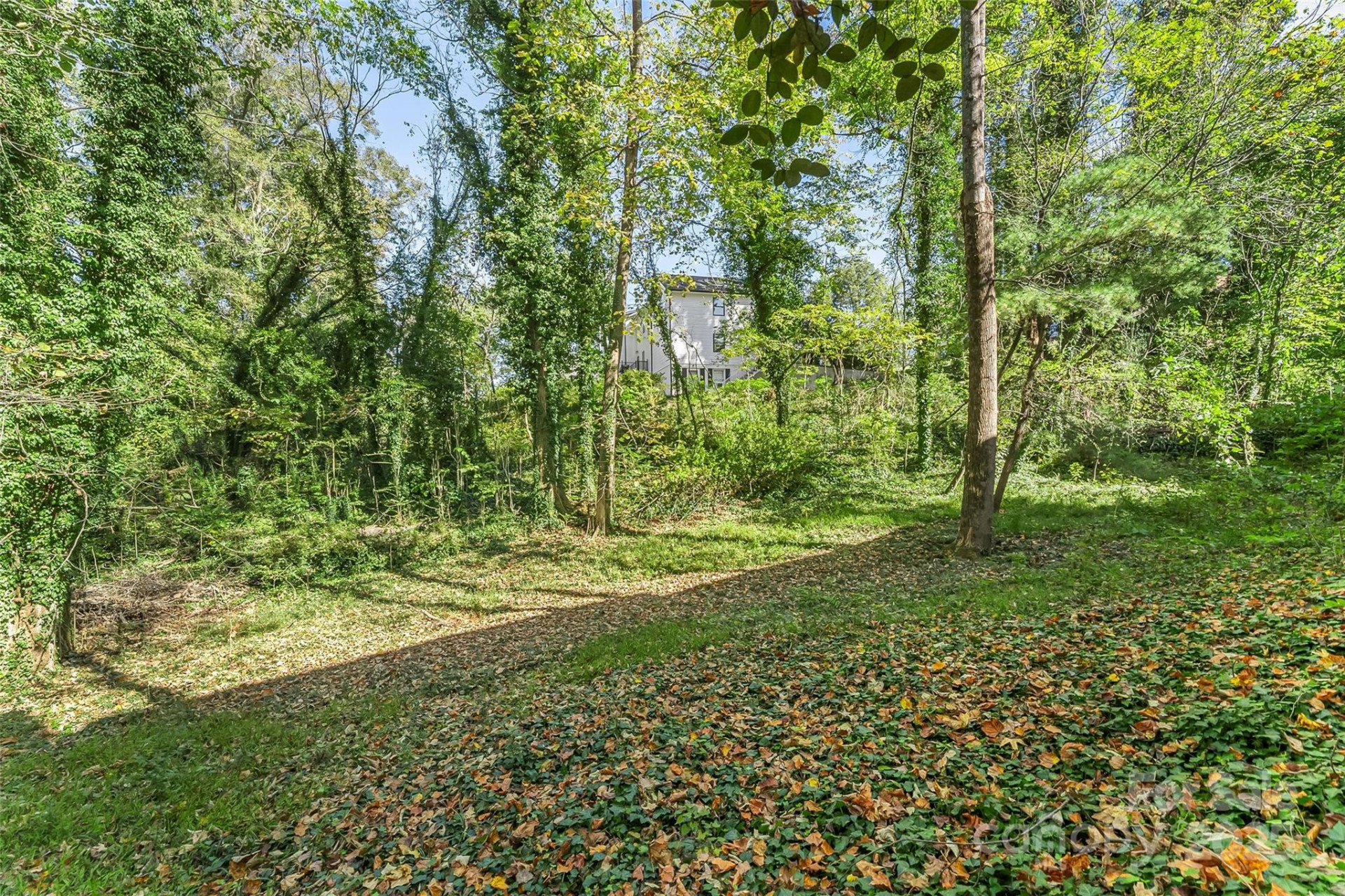 212 Riverside Drive - Photo 38