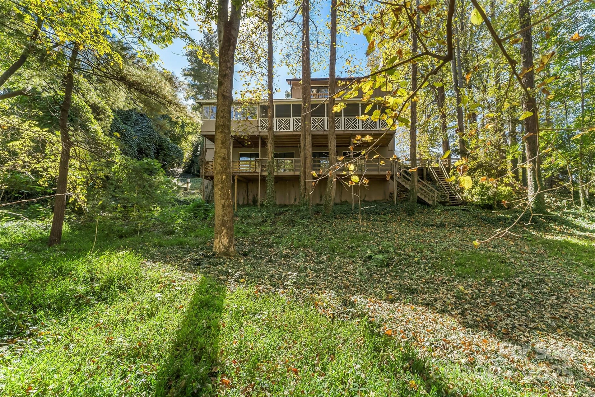 212 Riverside Drive - Photo 39