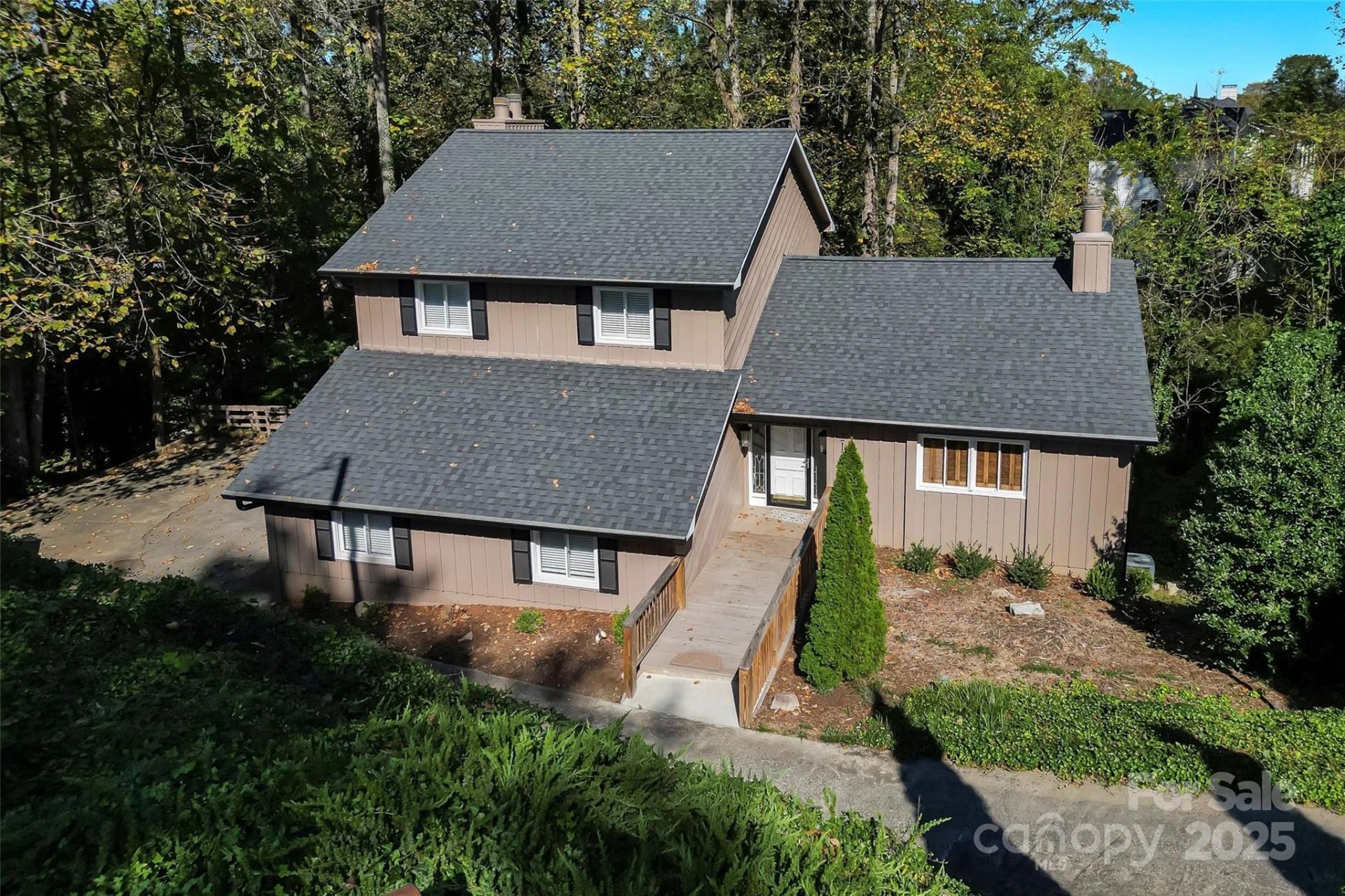 212 Riverside Drive - Photo 40