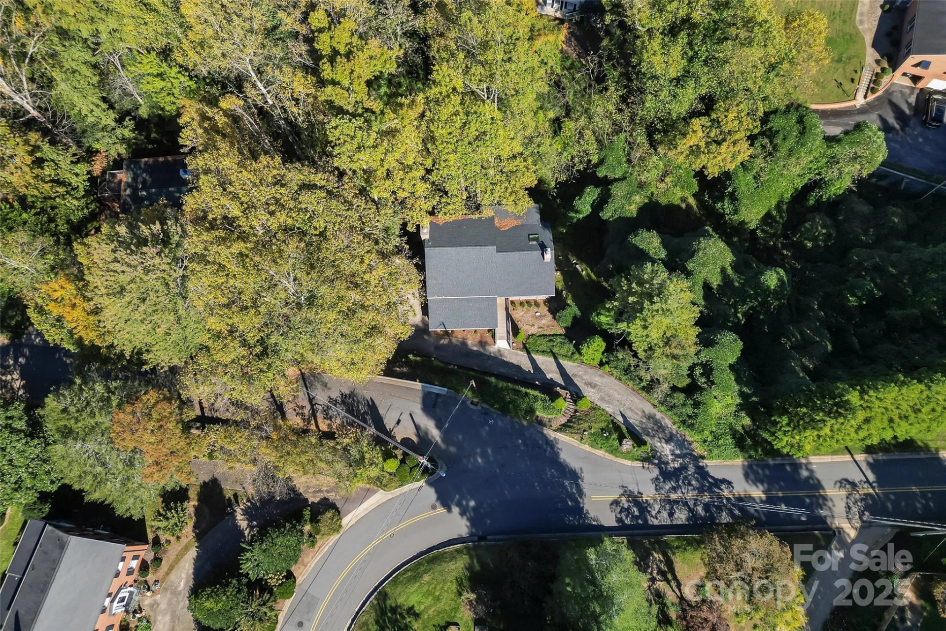 212 Riverside Drive - Photo 43