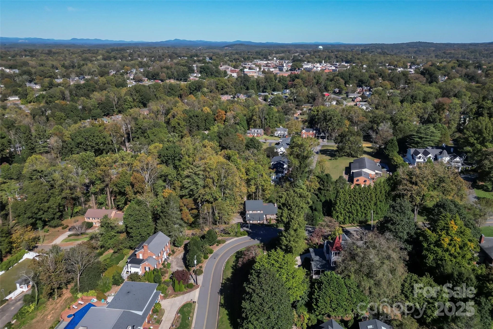 212 Riverside Drive - Photo 44