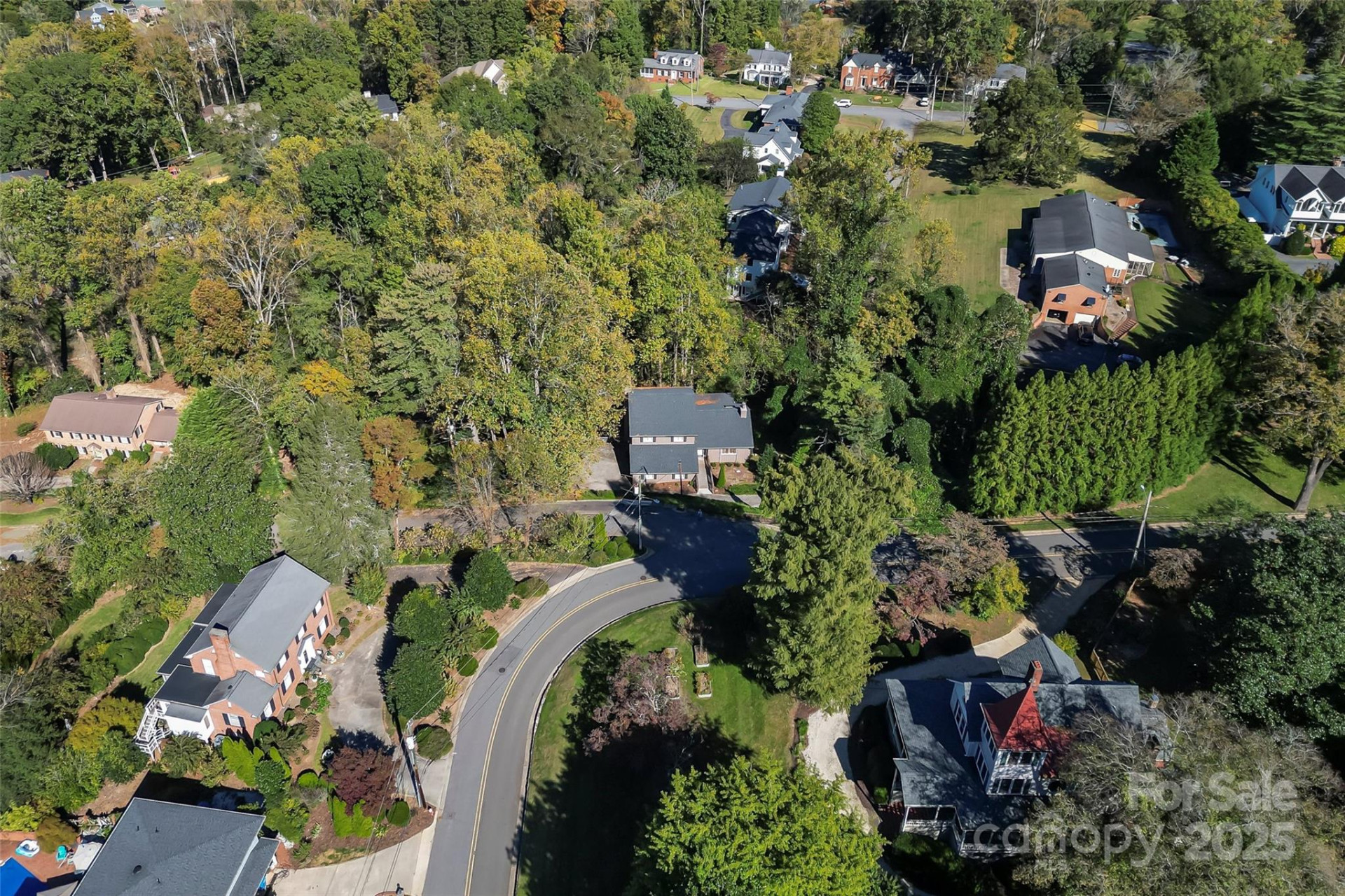 212 Riverside Drive - Photo 45