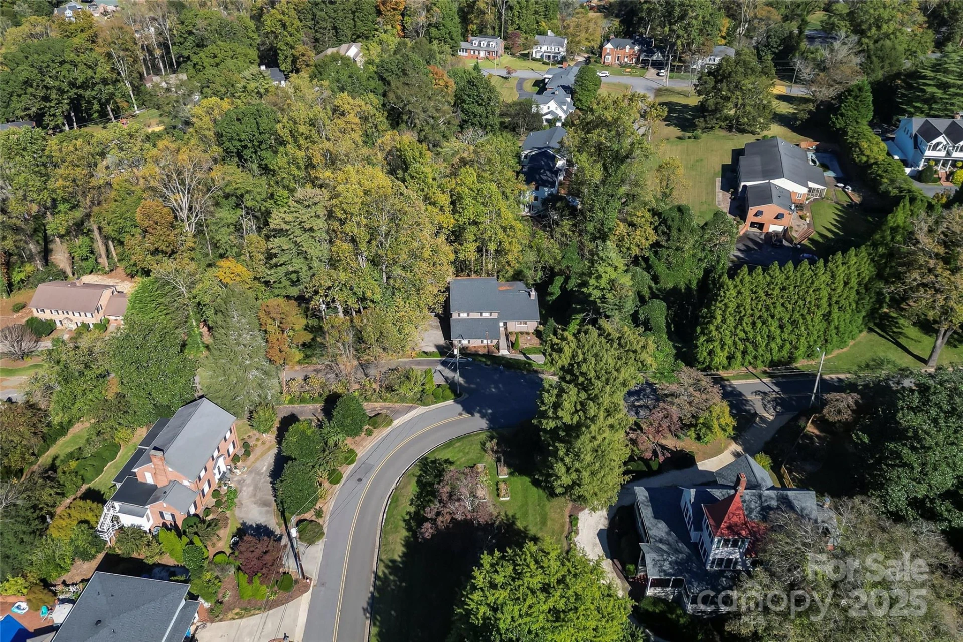 212 Riverside Drive - Photo 45