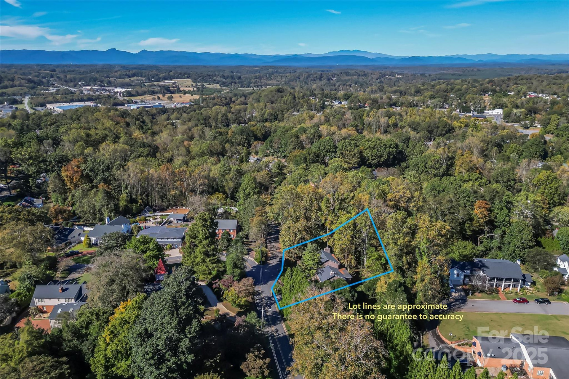 212 Riverside Drive - Photo 46