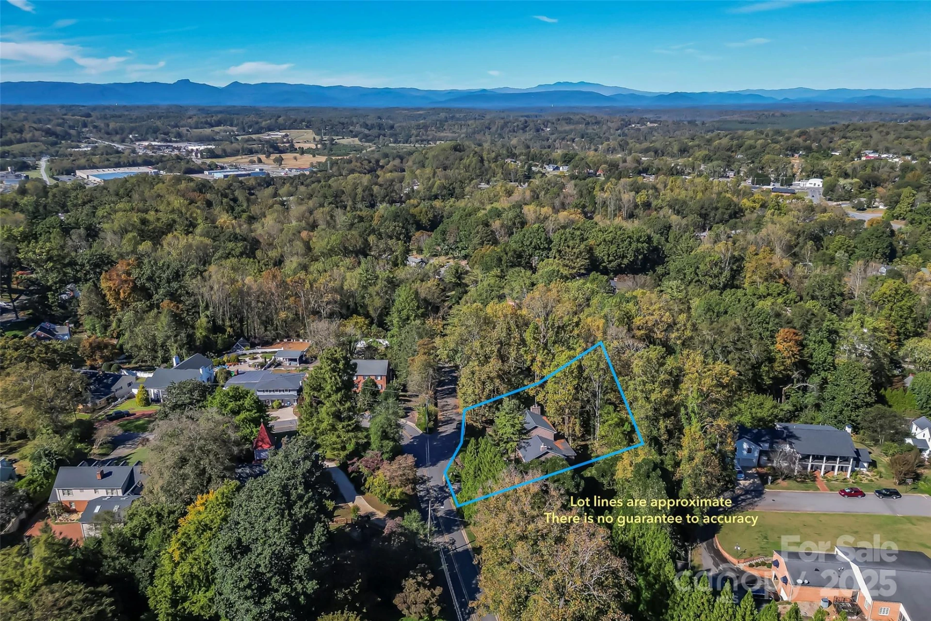 212 Riverside Drive - Photo 46