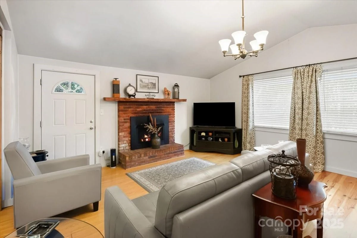14840 US 25/70 Highway - Photo 13