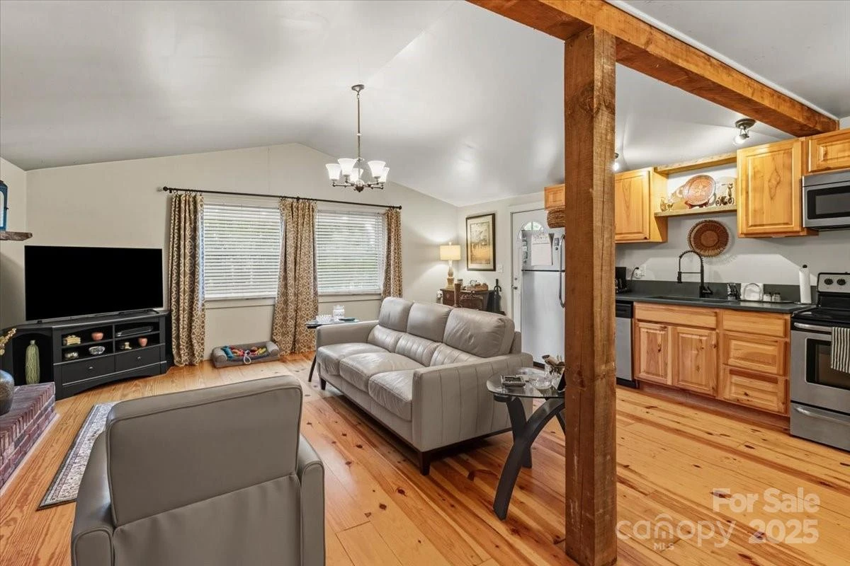 14840 US 25/70 Highway - Photo 17