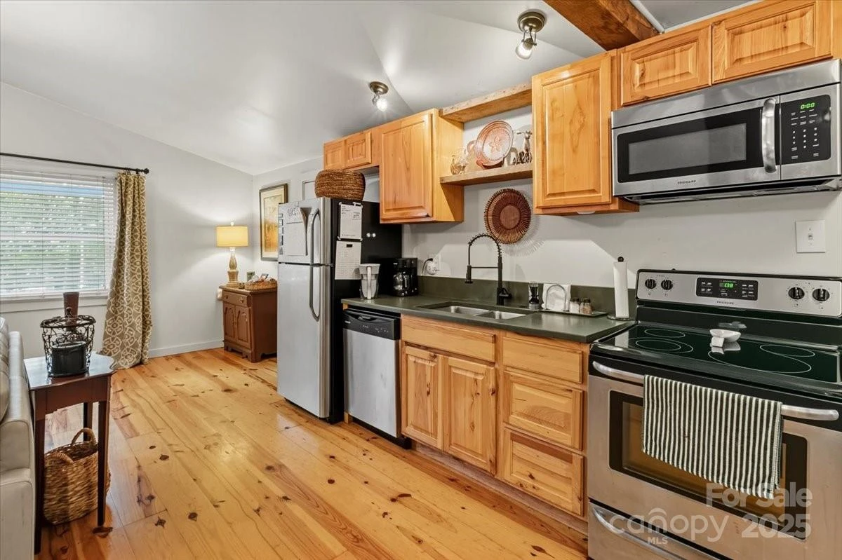 14840 US 25/70 Highway - Photo 18