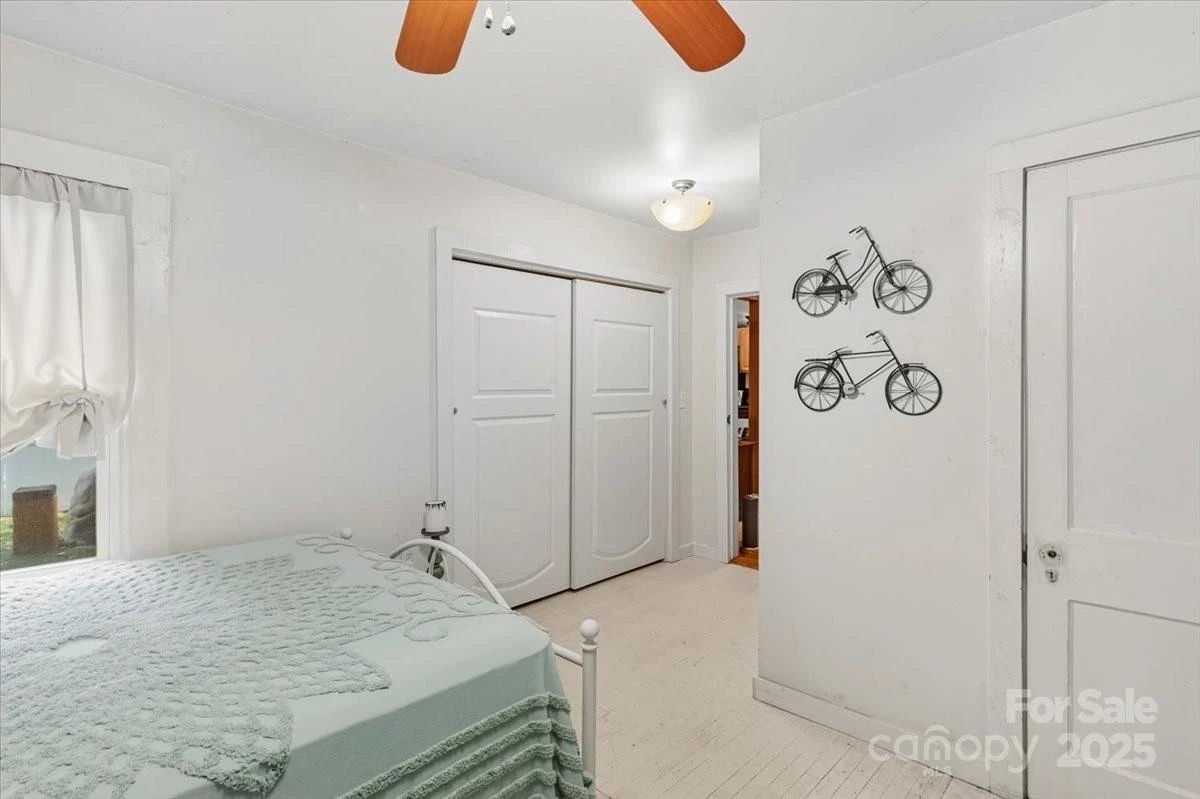 14840 US 25/70 Highway - Photo 23