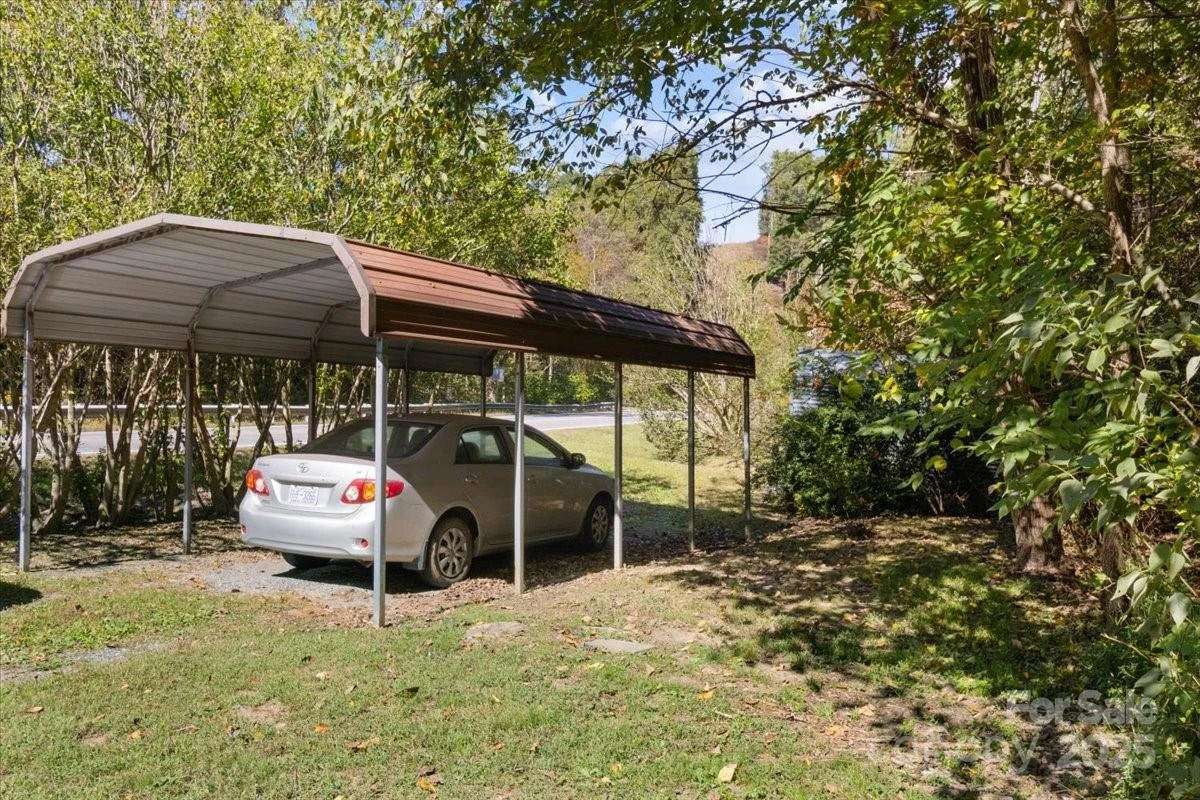 14840 US 25/70 Highway - Photo 10