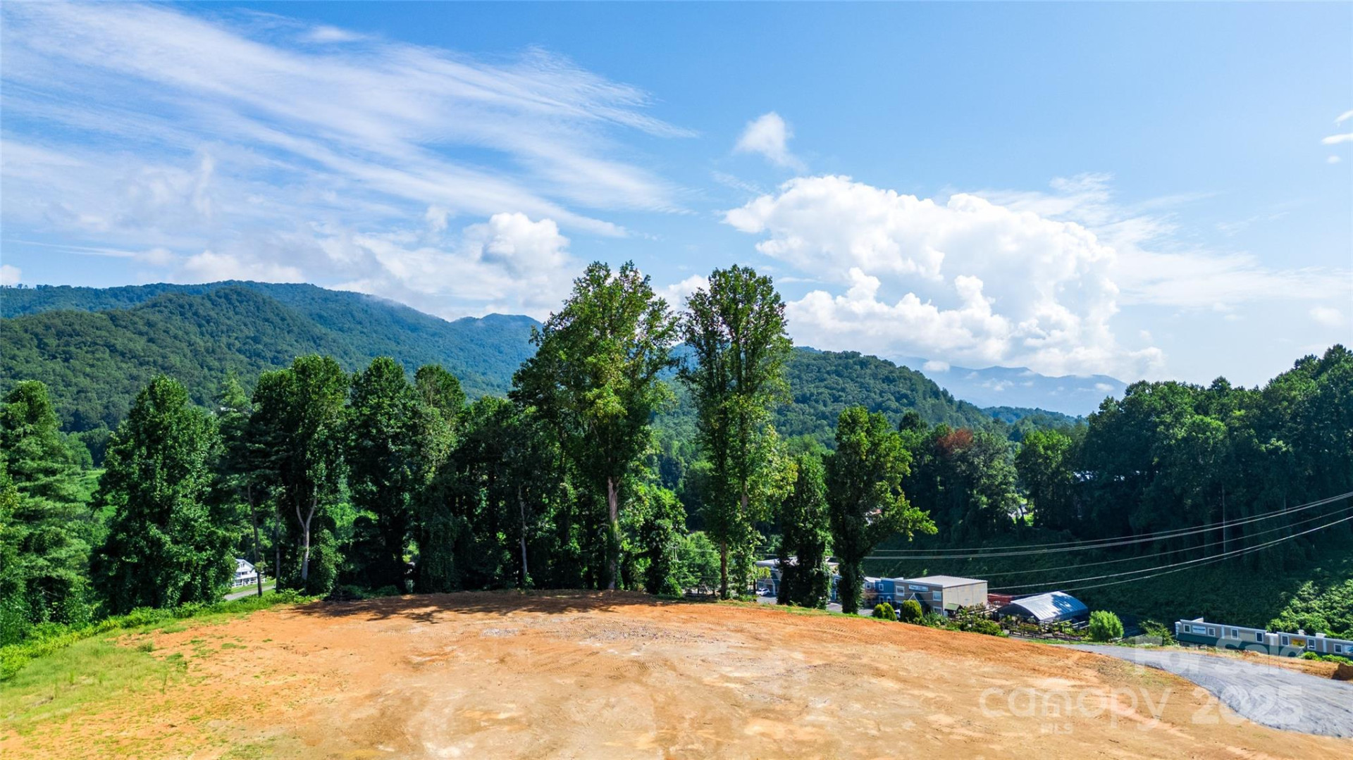 115 Haywood Road - Photo 2