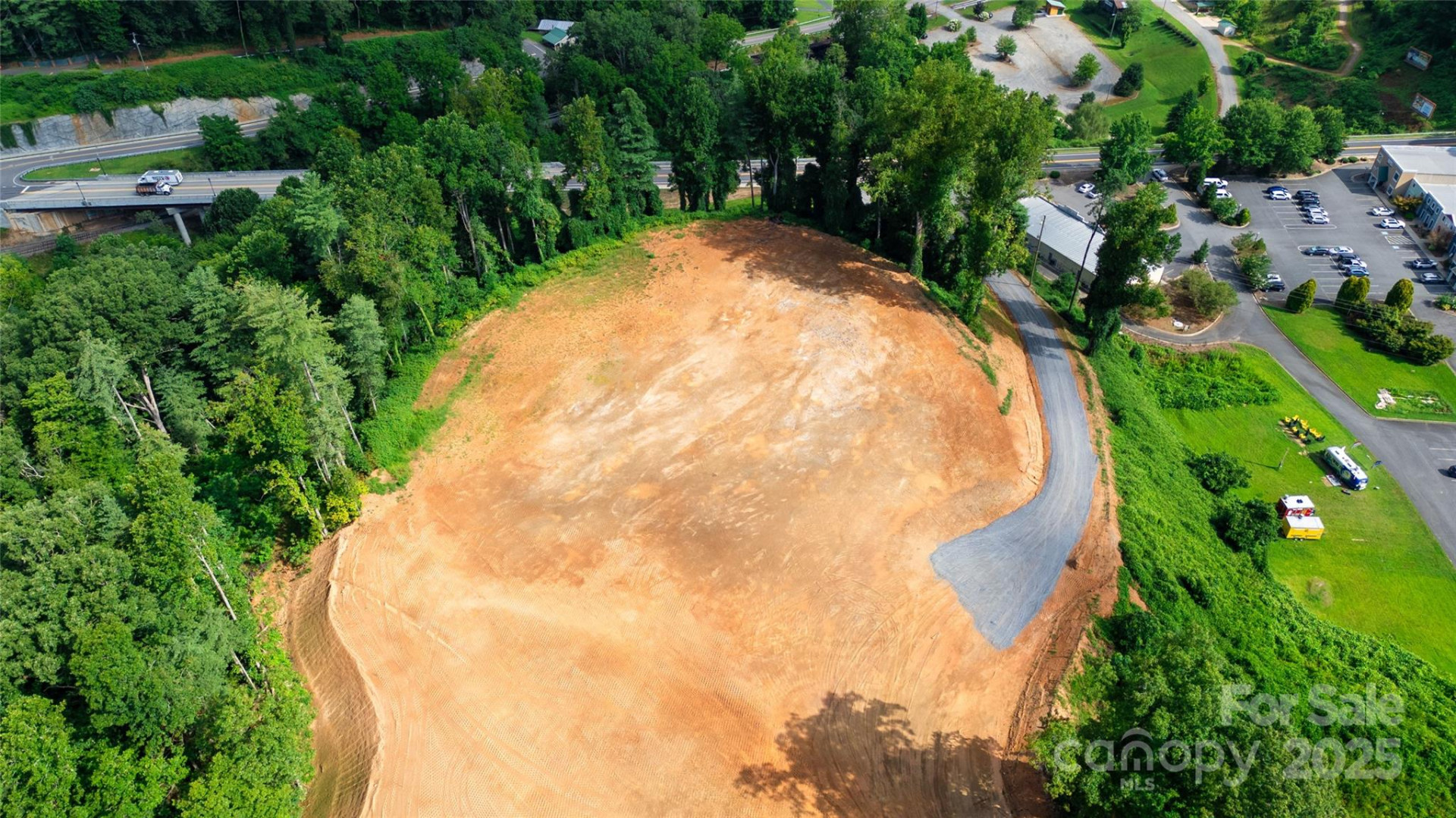 115 Haywood Road - Photo 11