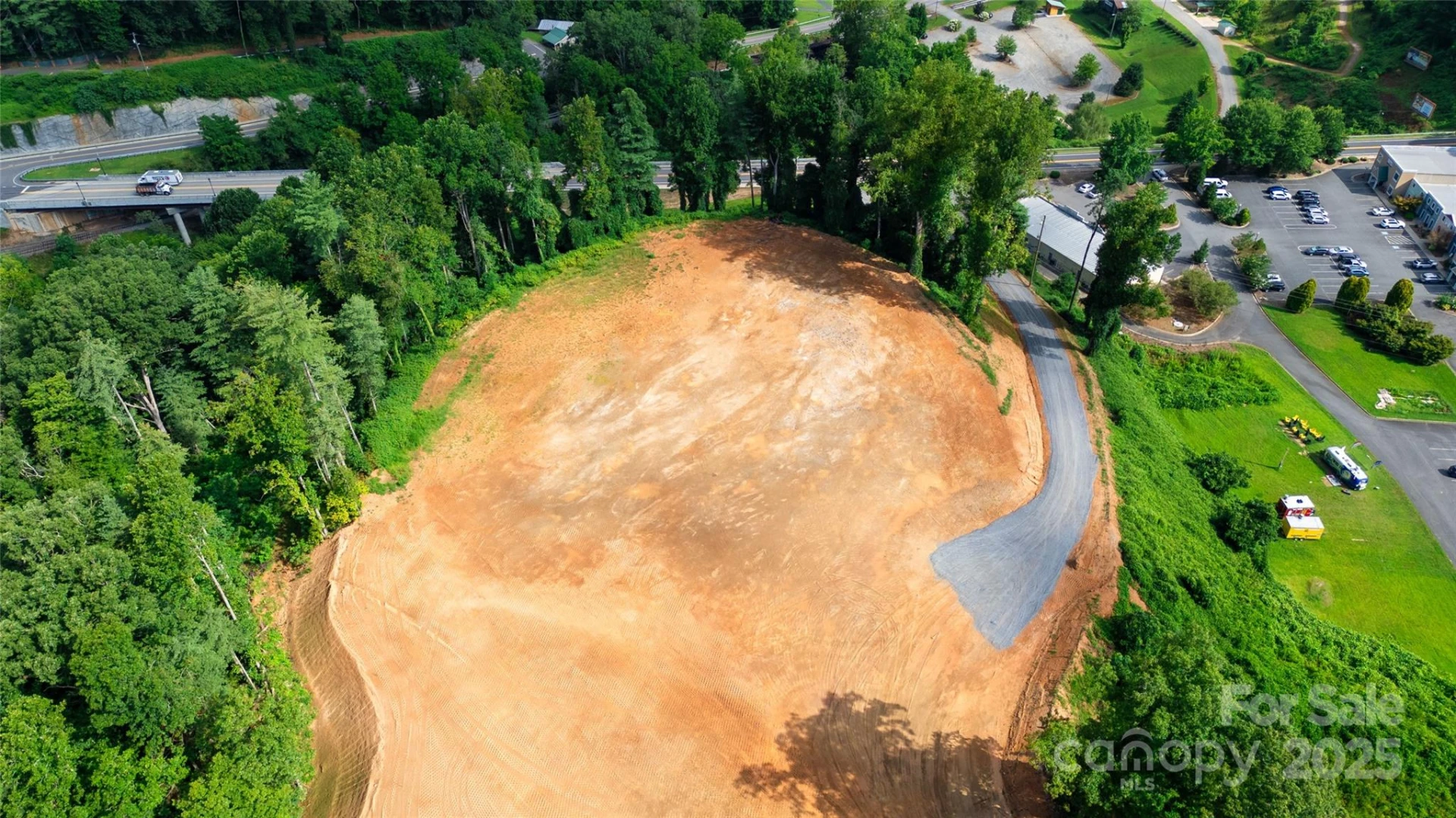 115 Haywood Road - Photo 11