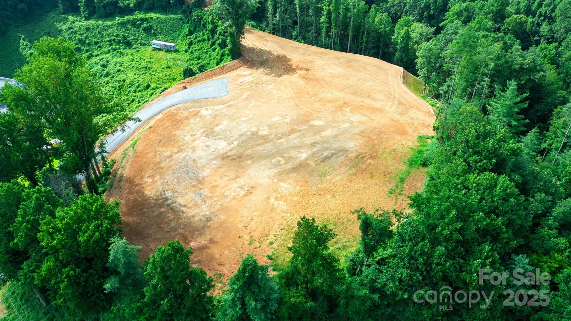 115 Haywood Road - Photo 12