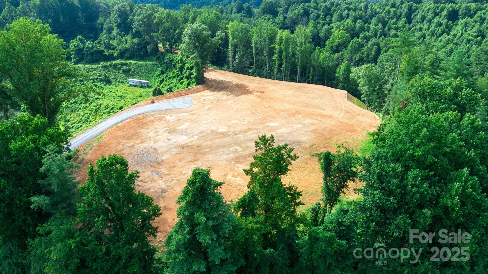 115 Haywood Road - Photo 13