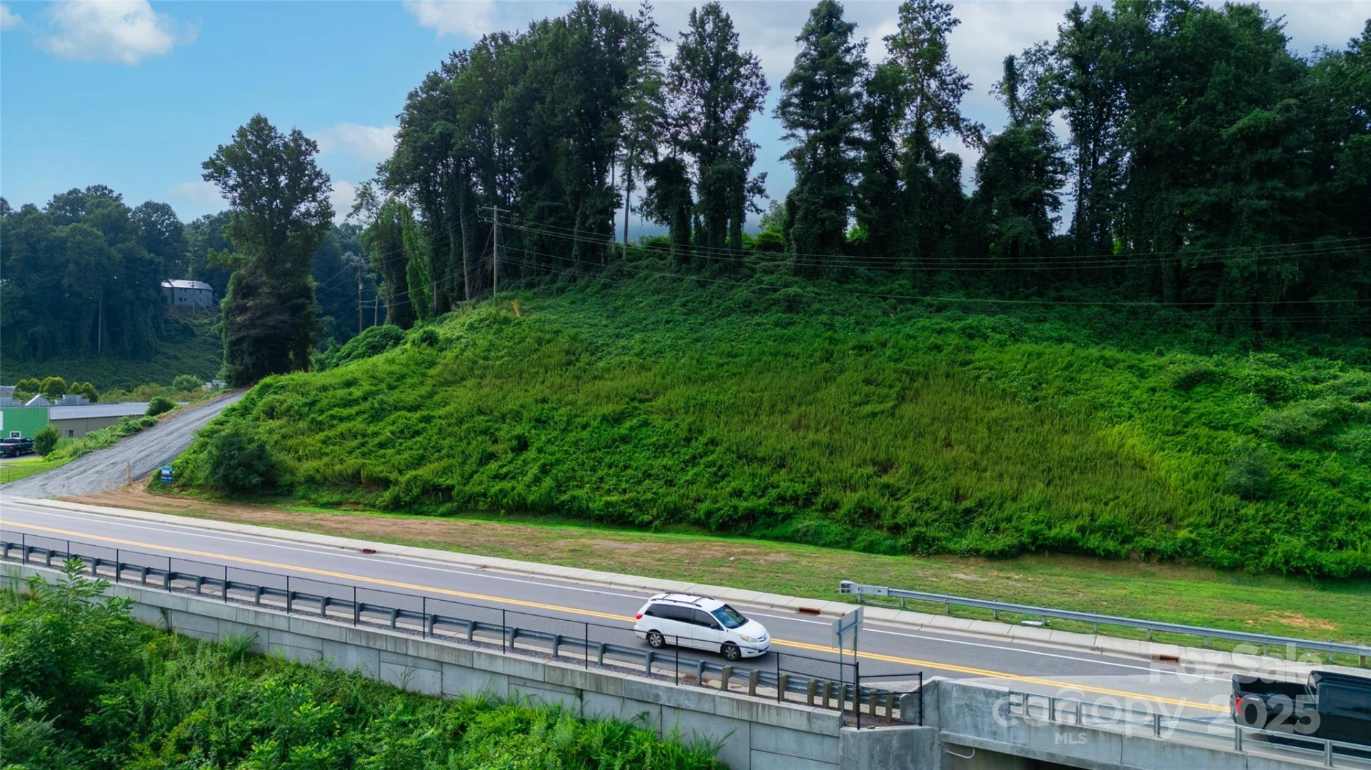 115 Haywood Road - Photo 14