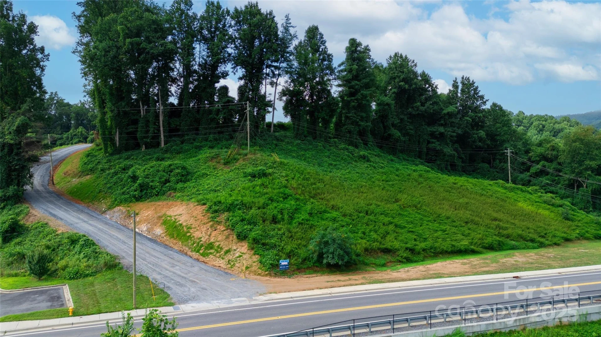 115 Haywood Road - Photo 15