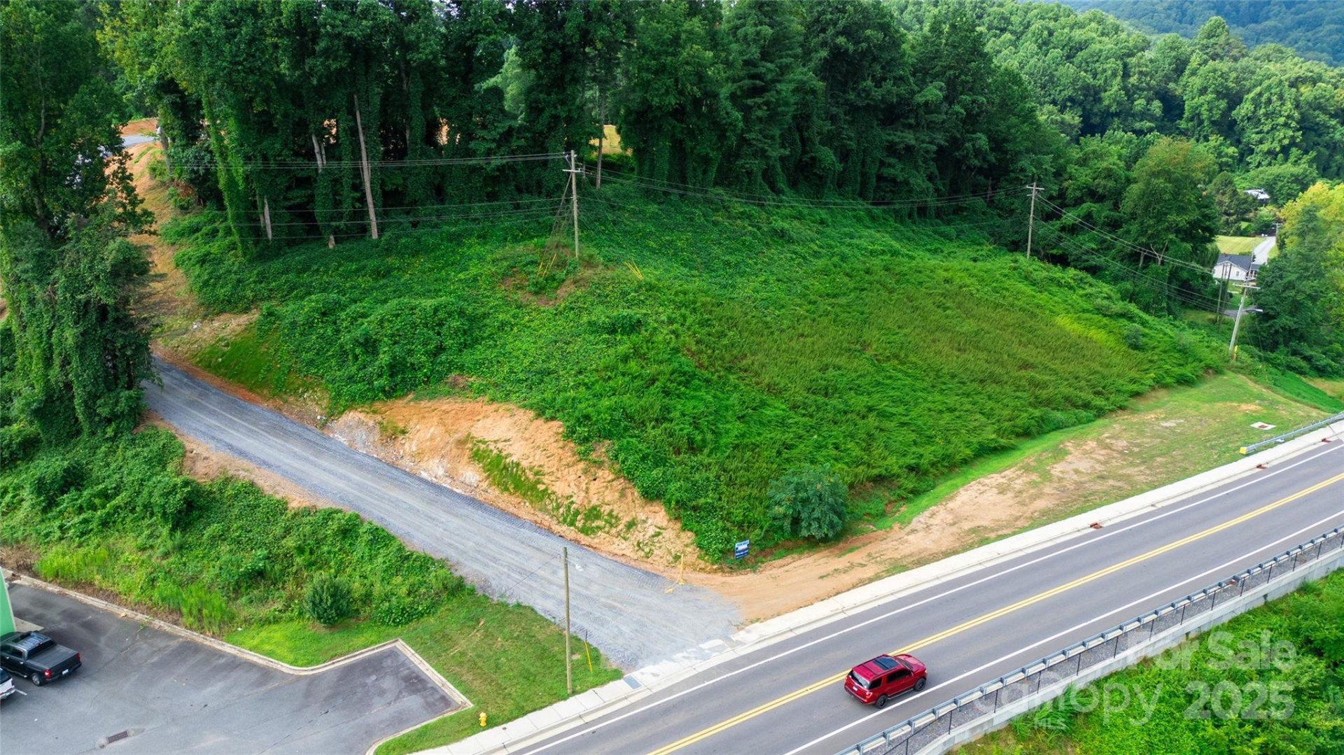 115 Haywood Road - Photo 18