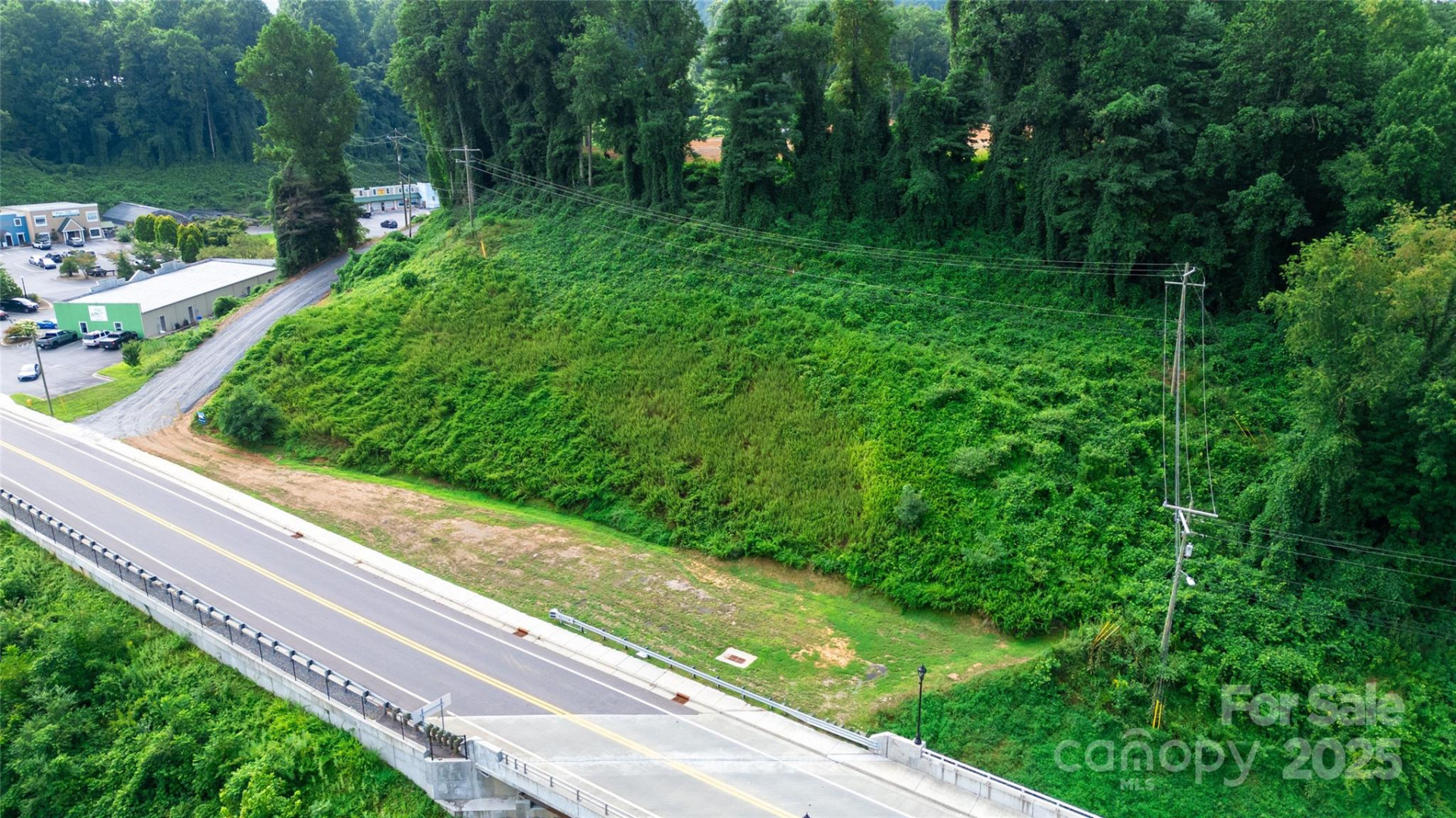 115 Haywood Road - Photo 19