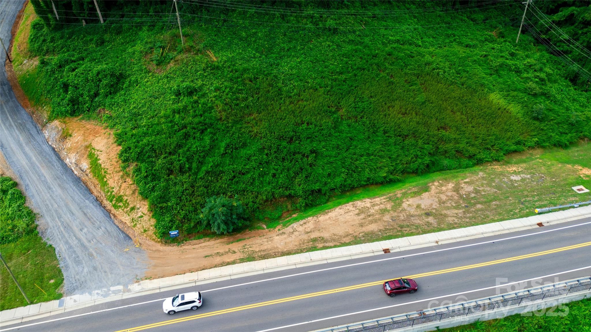 115 Haywood Road - Photo 20