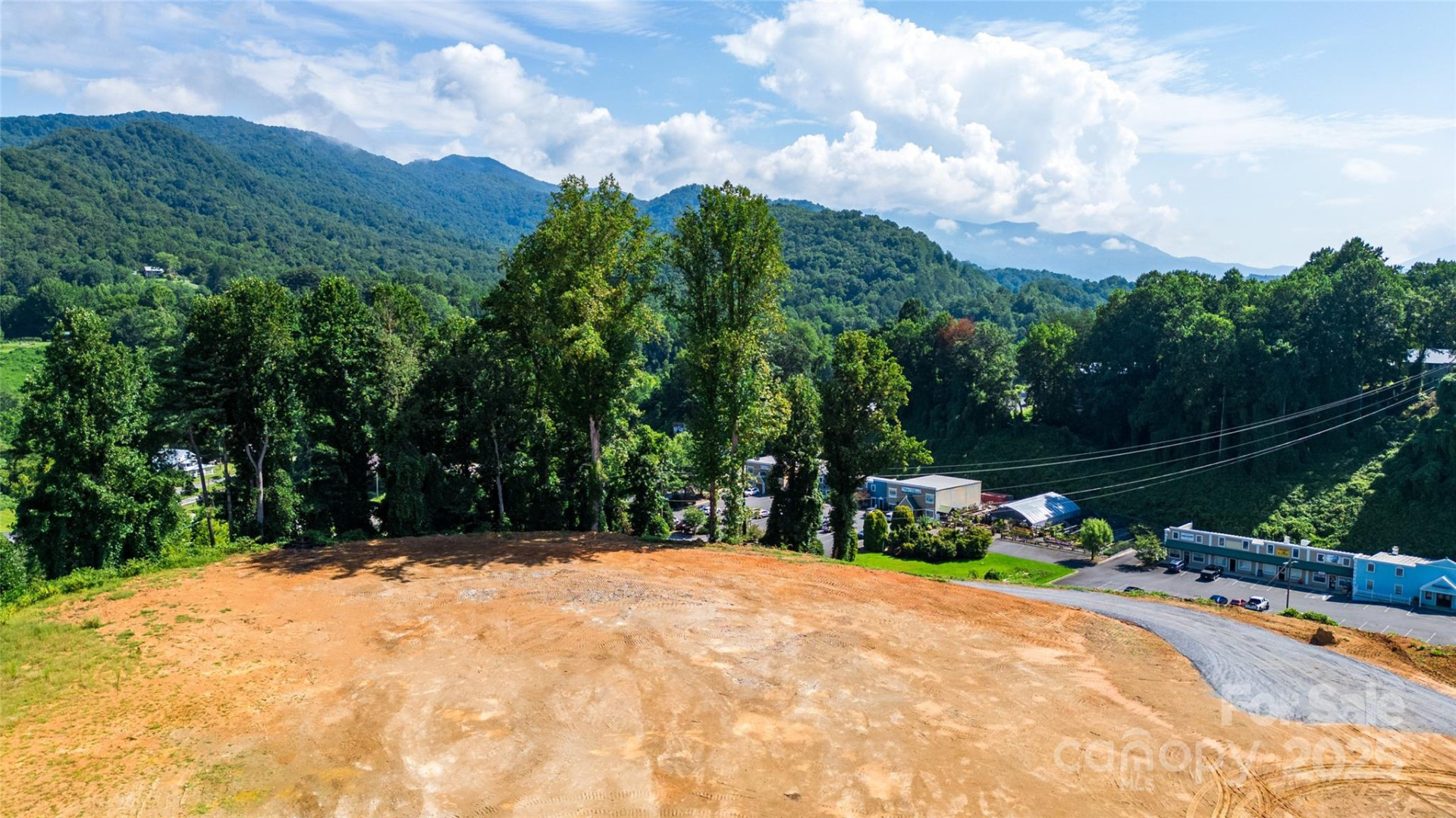 115 Haywood Road - Photo 3