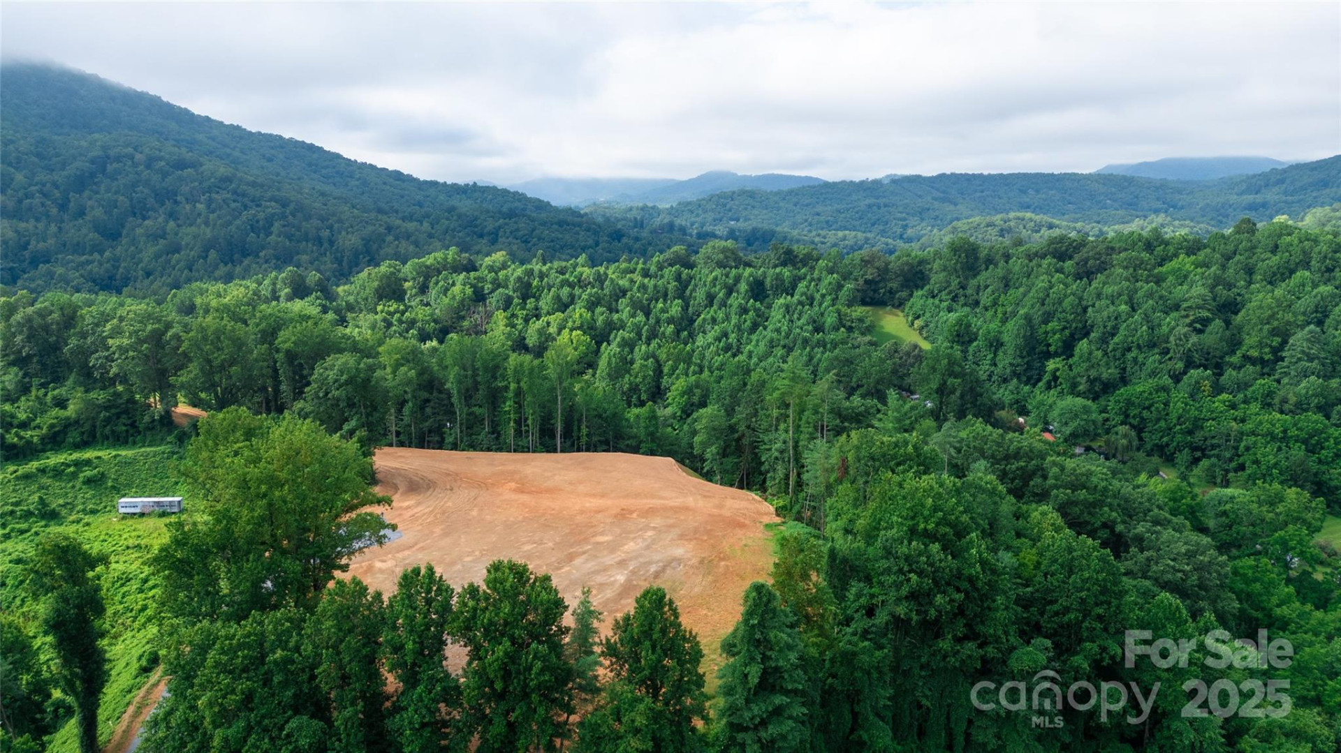 115 Haywood Road - Photo 21